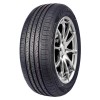 Автошины 185/60R14 82H X-Privilo TX5 Tracmax